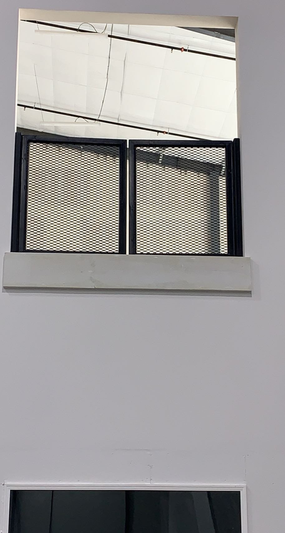 img 0938