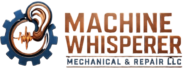mw logo 2